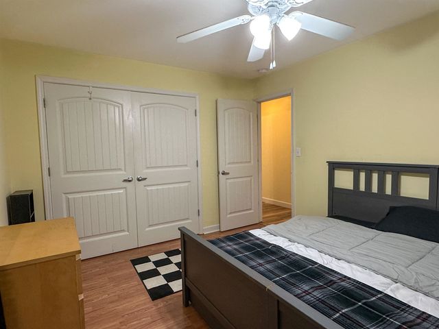 86 Cherokee Road, Cherokee Village, AR 72529