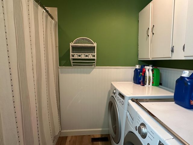 86 Cherokee Road, Cherokee Village, AR 72529