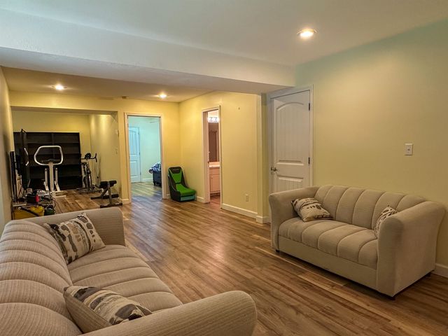 86 Cherokee Road, Cherokee Village, AR 72529