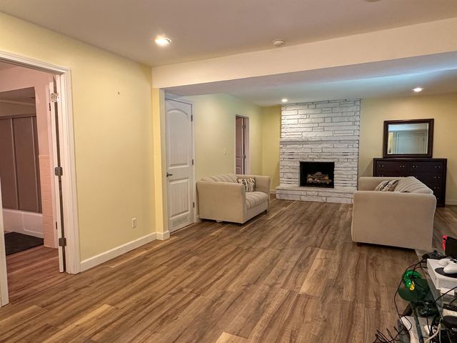 86 Cherokee Road, Cherokee Village, AR 72529