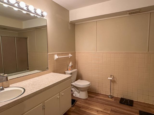 86 Cherokee Road, Cherokee Village, AR 72529