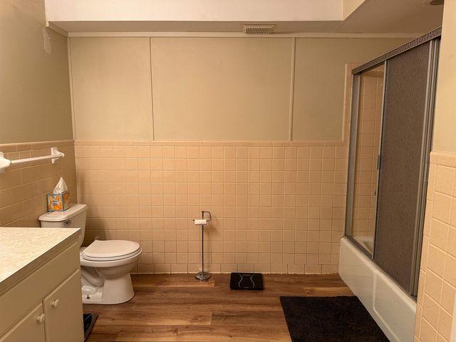 86 Cherokee Road, Cherokee Village, AR 72529