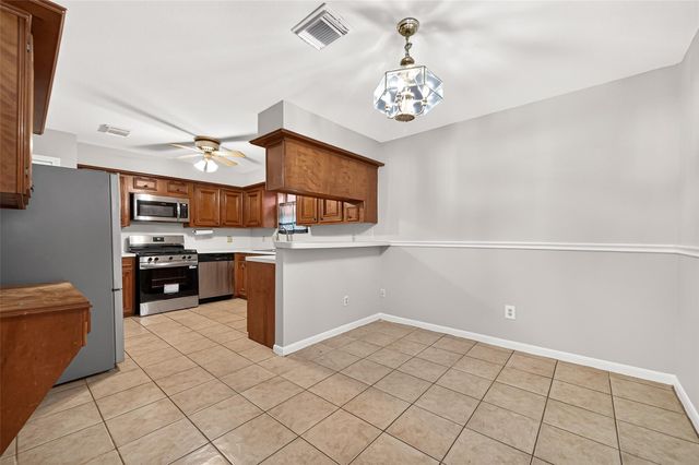 25131 Thrushwood Lane, Spring, TX 77373