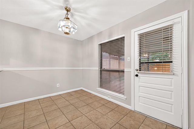 25131 Thrushwood Lane, Spring, TX 77373