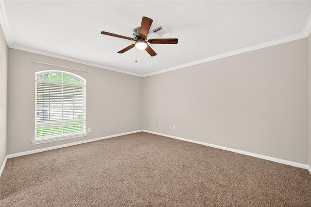 25131 Thrushwood Lane, Spring, TX 77373