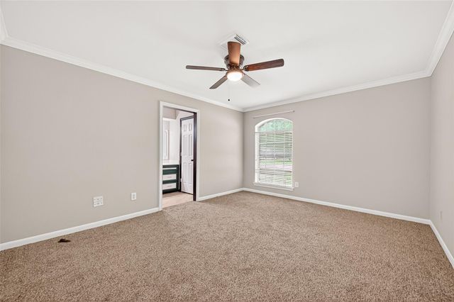 25131 Thrushwood Lane, Spring, TX 77373