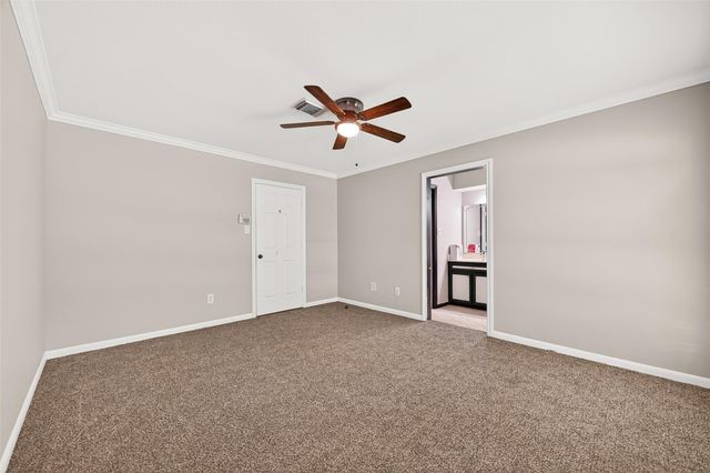 25131 Thrushwood Lane, Spring, TX 77373