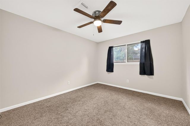 25131 Thrushwood Lane, Spring, TX 77373