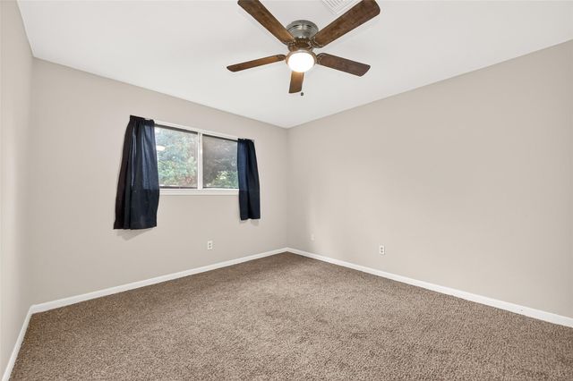 25131 Thrushwood Lane, Spring, TX 77373