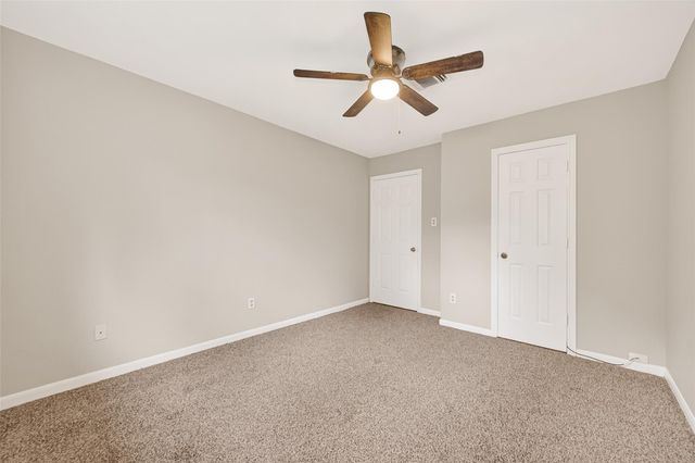 25131 Thrushwood Lane, Spring, TX 77373