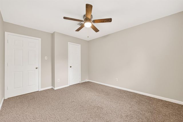 25131 Thrushwood Lane, Spring, TX 77373
