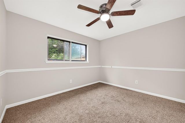 25131 Thrushwood Lane, Spring, TX 77373
