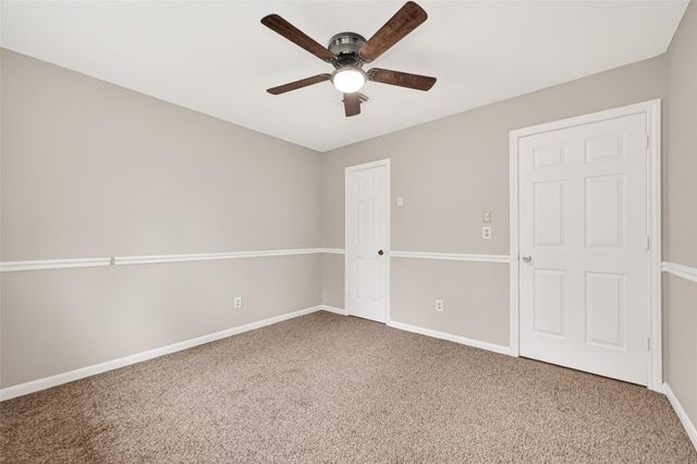 25131 Thrushwood Lane, Spring, TX 77373