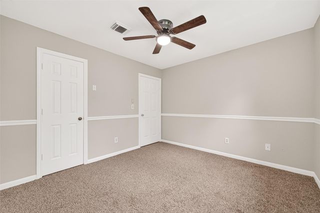 25131 Thrushwood Lane, Spring, TX 77373