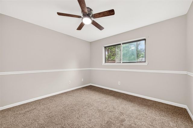 25131 Thrushwood Lane, Spring, TX 77373