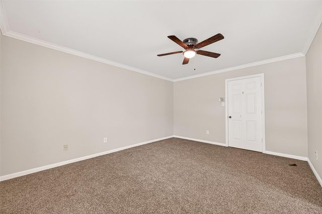 25131 Thrushwood Lane, Spring, TX 77373
