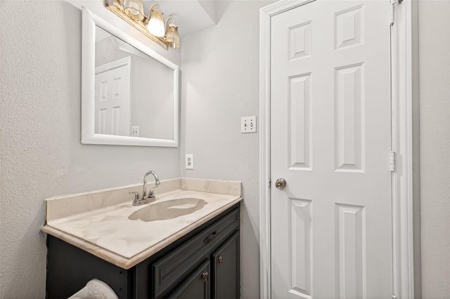 25131 Thrushwood Lane, Spring, TX 77373