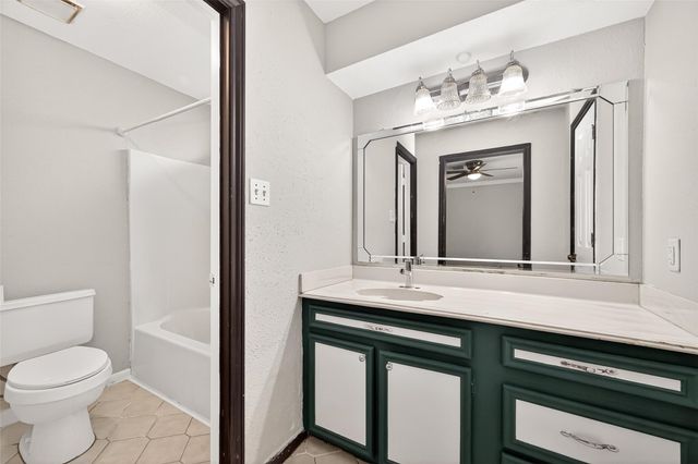 25131 Thrushwood Lane, Spring, TX 77373