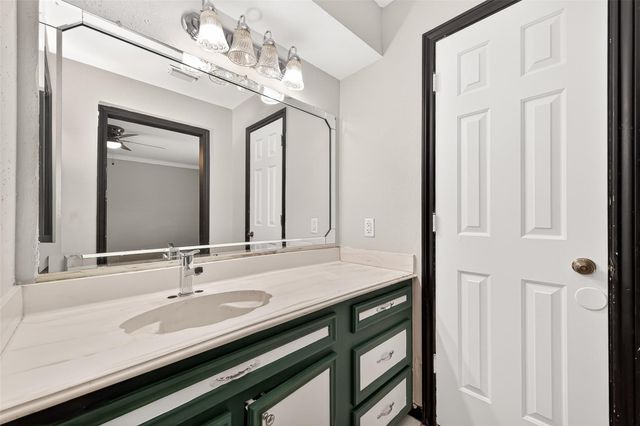 25131 Thrushwood Lane, Spring, TX 77373