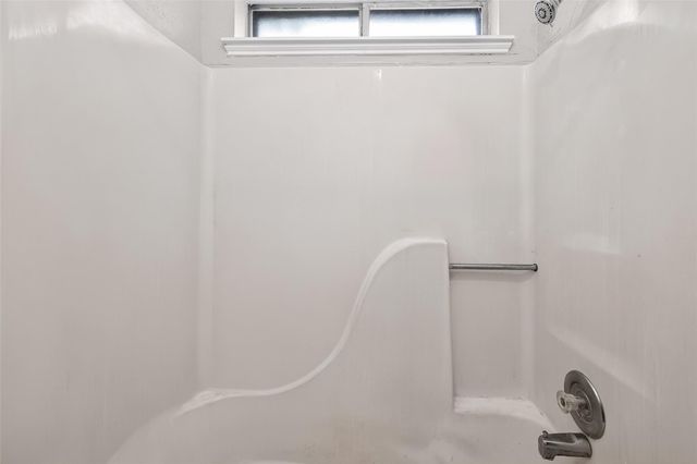 25131 Thrushwood Lane, Spring, TX 77373
