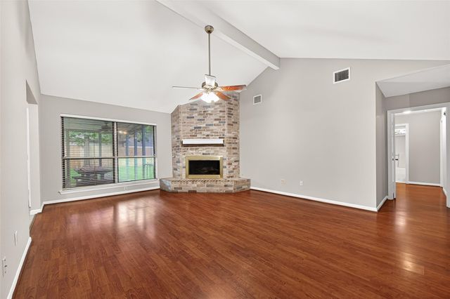 25131 Thrushwood Lane, Spring, TX 77373