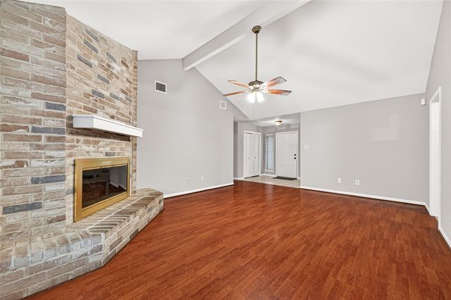 25131 Thrushwood Lane, Spring, TX 77373