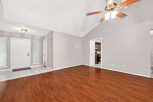 25131 Thrushwood Lane, Spring, TX 77373