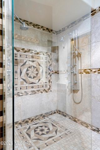 1820 W Wimbledon Way, Oro Valley, AZ 85737