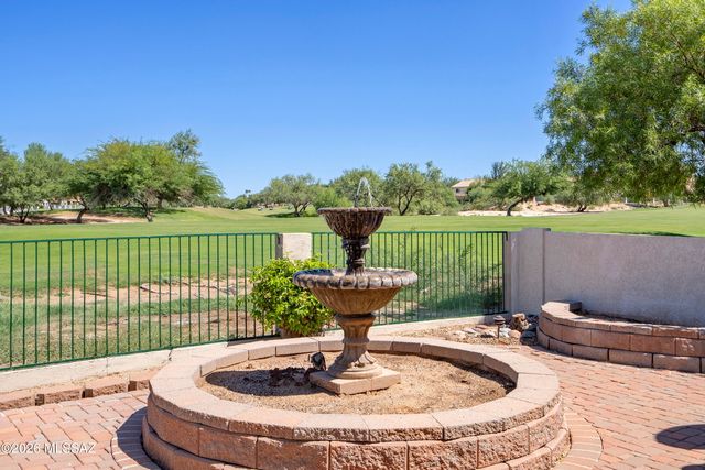 1820 W Wimbledon Way, Oro Valley, AZ 85737