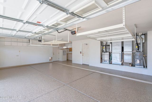 1820 W Wimbledon Way, Oro Valley, AZ 85737