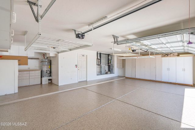 1820 W Wimbledon Way, Oro Valley, AZ 85737