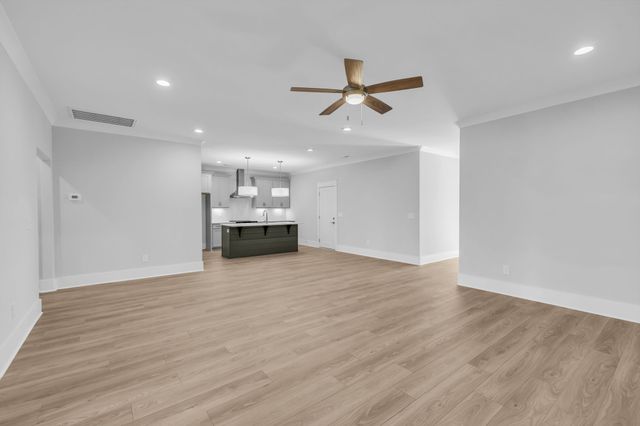 1960 Grace Johns Cir, Murfreesboro, TN 37128