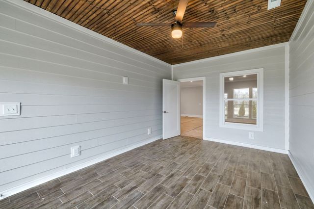 1960 Grace Johns Cir, Murfreesboro, TN 37128