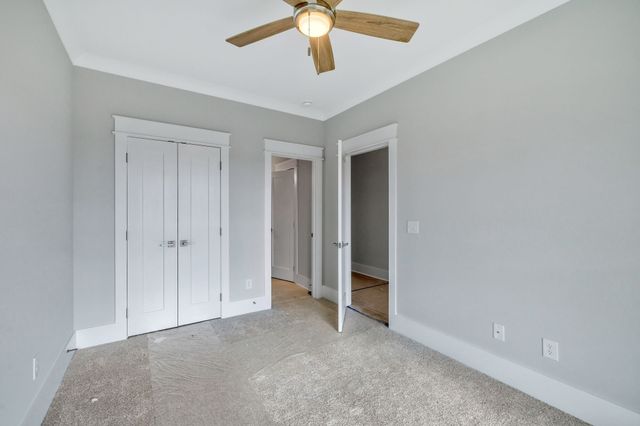 1960 Grace Johns Cir, Murfreesboro, TN 37128