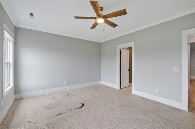 1960 Grace Johns Cir, Murfreesboro, TN 37128
