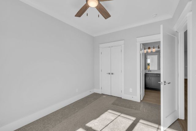 1960 Grace Johns Cir, Murfreesboro, TN 37128
