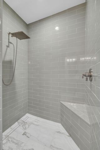 1960 Grace Johns Cir, Murfreesboro, TN 37128