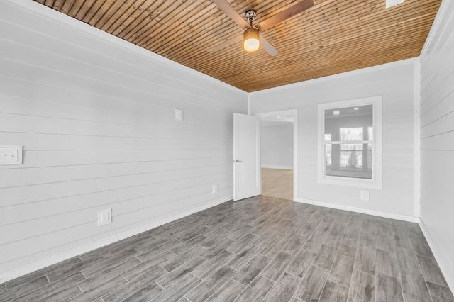1960 Grace Johns Cir, Murfreesboro, TN 37128