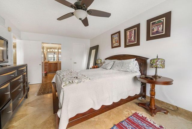 9900 Pineapple Tree Drive 106, Boynton Beach, FL 33436