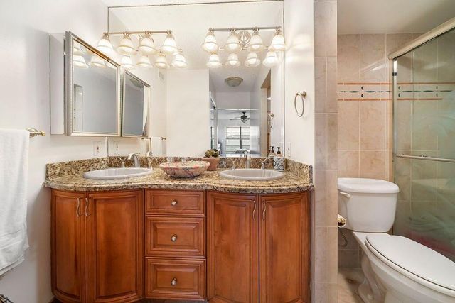 9900 Pineapple Tree Drive 106, Boynton Beach, FL 33436