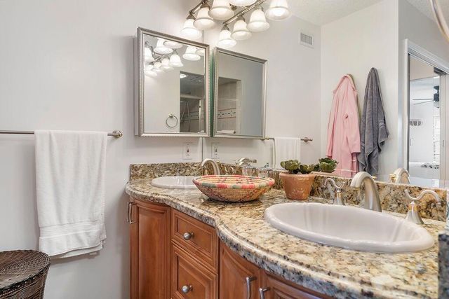 9900 Pineapple Tree Drive 106, Boynton Beach, FL 33436