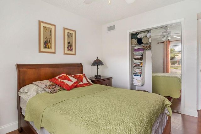 9900 Pineapple Tree Drive 106, Boynton Beach, FL 33436