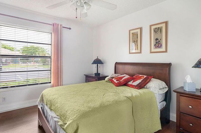 9900 Pineapple Tree Drive 106, Boynton Beach, FL 33436