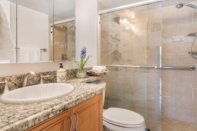 9900 Pineapple Tree Drive 106, Boynton Beach, FL 33436