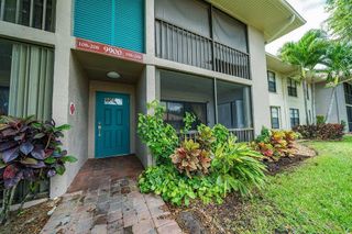 9900 Pineapple Tree Drive 106, Boynton Beach, FL 33436