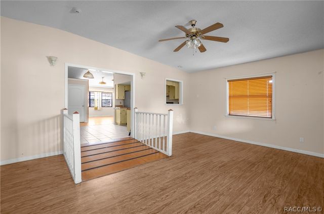 1711 N Croft Avenue, Inverness, FL 34453