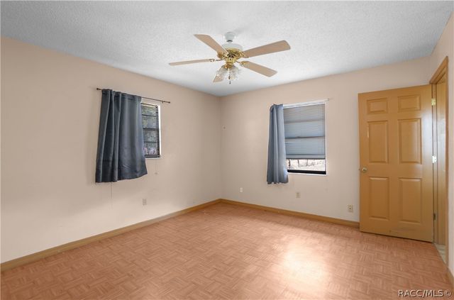 1711 N Croft Avenue, Inverness, FL 34453