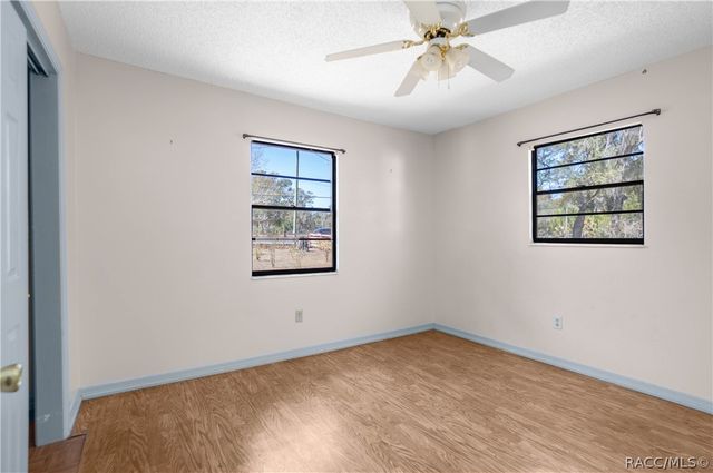 1711 N Croft Avenue, Inverness, FL 34453