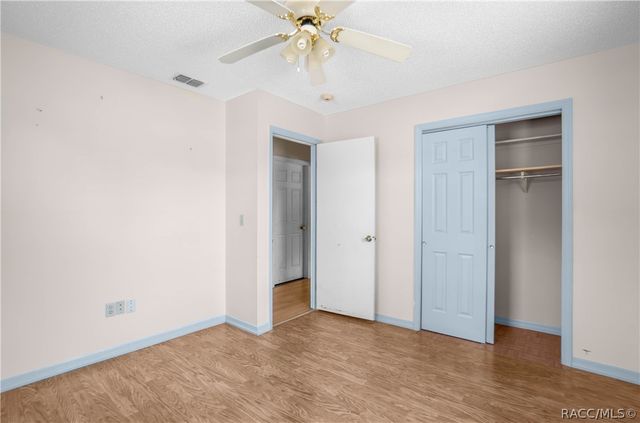 1711 N Croft Avenue, Inverness, FL 34453