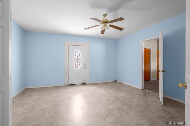 1711 N Croft Avenue, Inverness, FL 34453